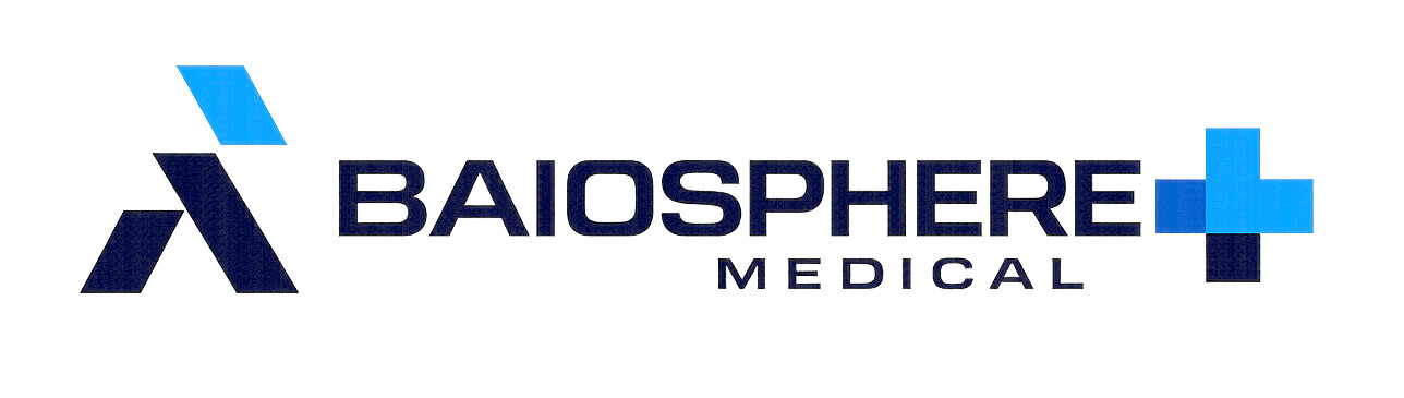 BAIOSPHERE Medical